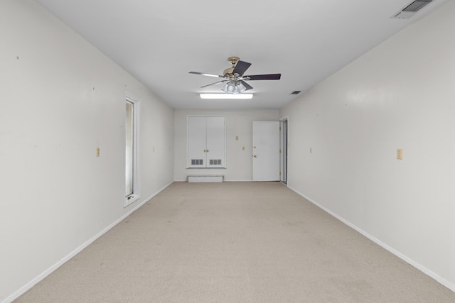 1300 NW 5th St, Andrews, TX 79714 - photo 45