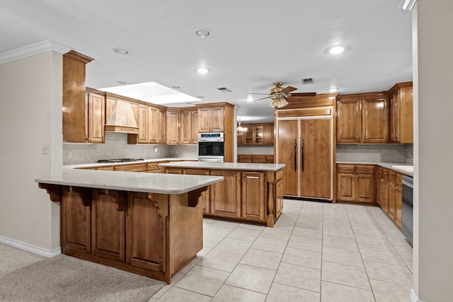 1300 NW 5th St, Andrews, TX 79714 - photo 15