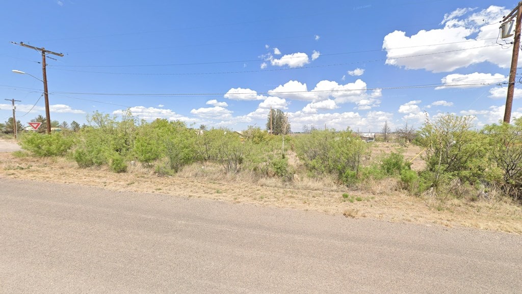 504 Mendias St, Marfa, TX 79843 - photo 3