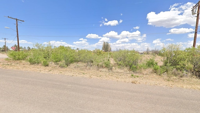 504 Mendias St, Marfa, TX 79843 - photo 3