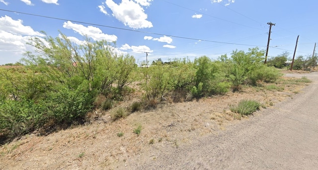 504 Mendias St, Marfa, TX 79843 - photo 2
