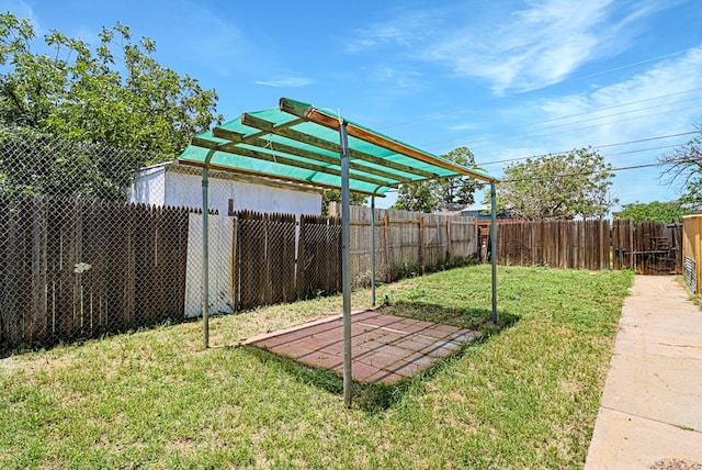 1323 E 52nd St, Odessa, TX 79762 - photo 17