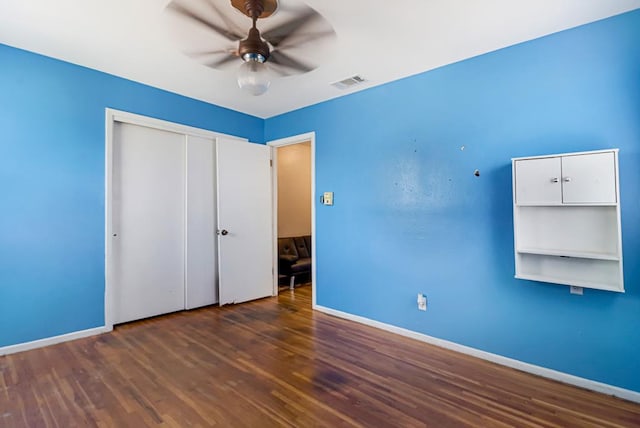 1323 E 52nd St, Odessa, TX 79762 - photo 16