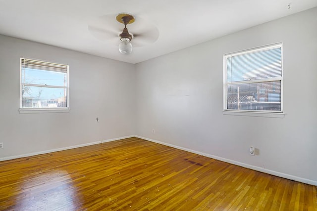 1323 E 52nd St, Odessa, TX 79762 - photo 12
