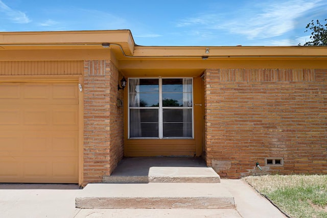 1323 E 52nd St, Odessa, TX 79762 - photo 2