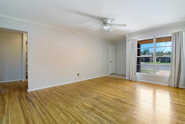 1323 E 52nd St, Odessa, TX 79762 - photo 3
