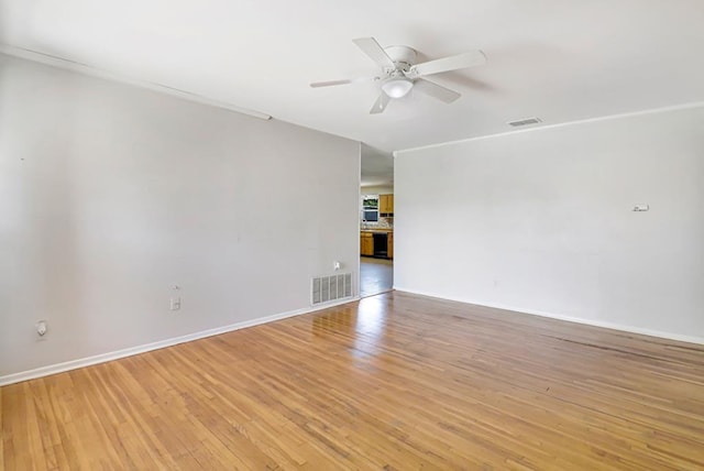 1323 E 52nd St, Odessa, TX 79762 - photo 7