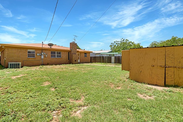 1323 E 52nd St, Odessa, TX 79762 - photo 19