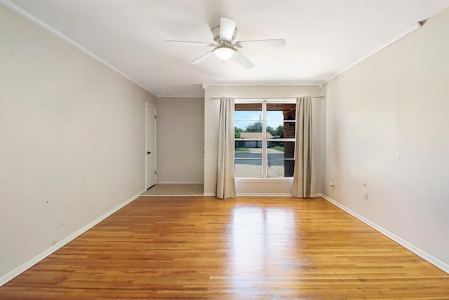 1323 E 52nd St, Odessa, TX 79762 - photo 4