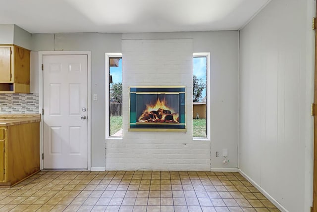 1323 E 52nd St, Odessa, TX 79762 - photo 8