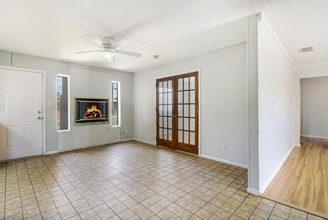 1323 E 52nd St, Odessa, TX 79762 - photo 9