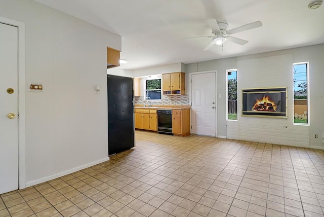 1323 E 52nd St, Odessa, TX 79762 - photo 5