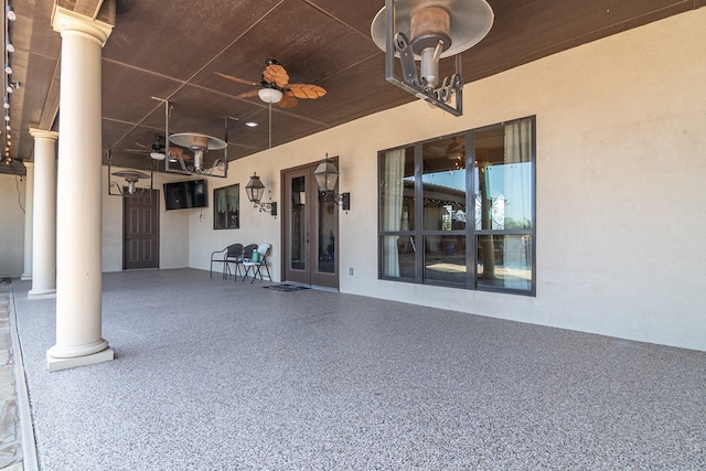 2040 Zacate Dr, Odessa, TX 79765 - photo 36