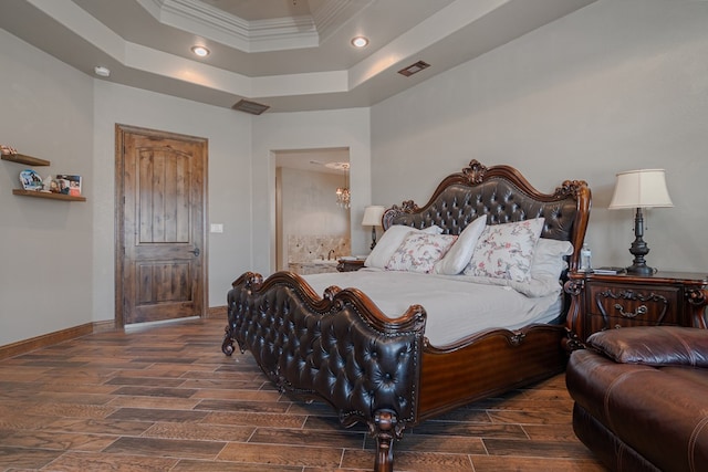 2040 Zacate Dr, Odessa, TX 79765 - photo 14