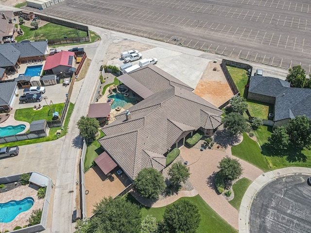 2040 Zacate Dr, Odessa, TX 79765 - photo 42