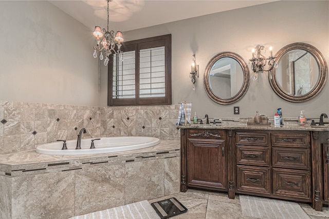 2040 Zacate Dr, Odessa, TX 79765 - photo 18