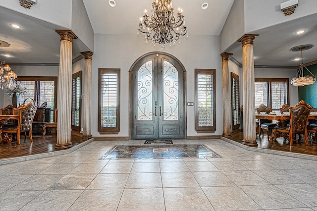 2040 Zacate Dr, Odessa, TX 79765 - photo 5