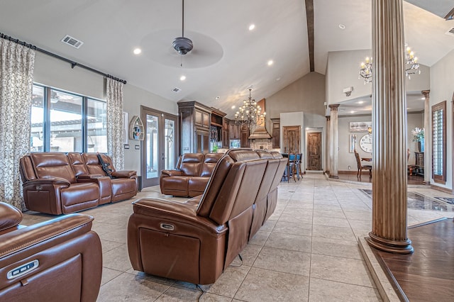 2040 Zacate Dr, Odessa, TX 79765 - photo 21