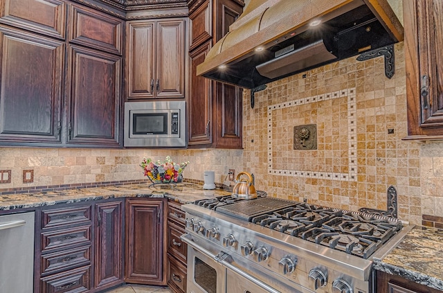 2040 Zacate Dr, Odessa, TX 79765 - photo 9
