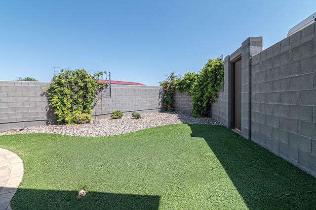 2040 Zacate Dr, Odessa, TX 79765 - photo 33