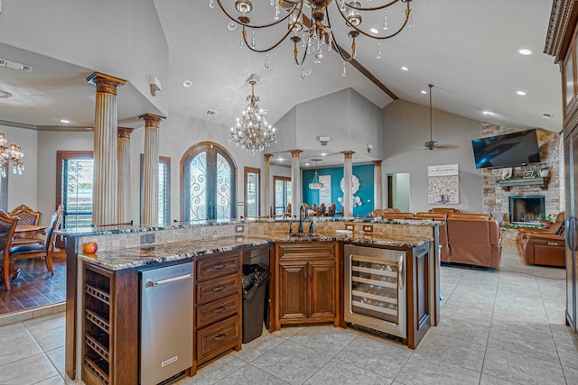 2040 Zacate Dr, Odessa, TX 79765 - photo 6