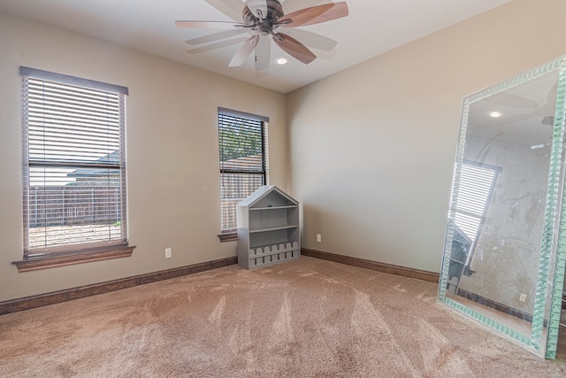 2040 Zacate Dr, Odessa, TX 79765 - photo 26
