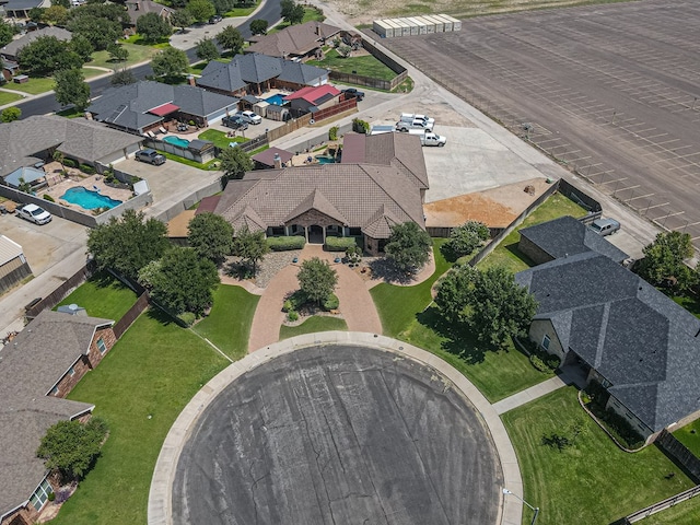 2040 Zacate Dr, Odessa, TX 79765 - photo 35