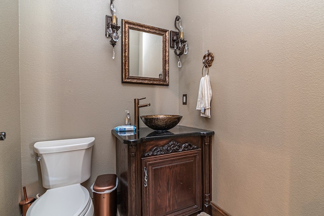2040 Zacate Dr, Odessa, TX 79765 - photo 19