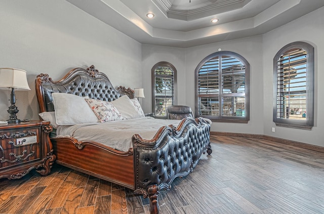 2040 Zacate Dr, Odessa, TX 79765 - photo 15
