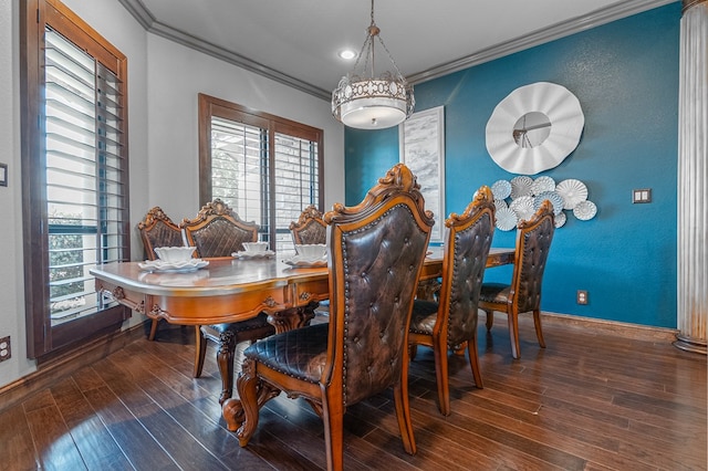 2040 Zacate Dr, Odessa, TX 79765 - photo 8