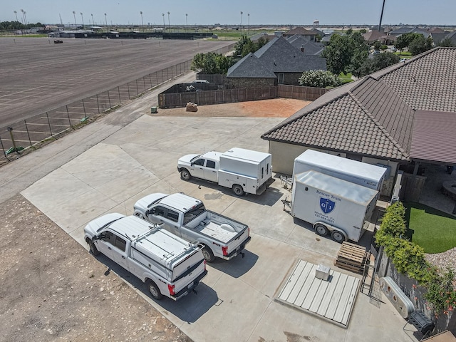 2040 Zacate Dr, Odessa, TX 79765 - photo 39