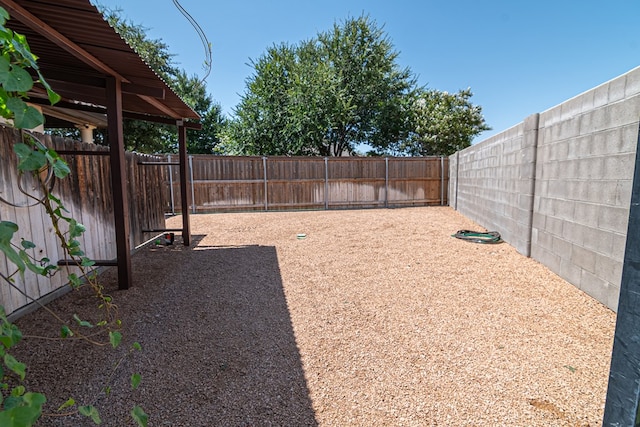 2040 Zacate Dr, Odessa, TX 79765 - photo 30