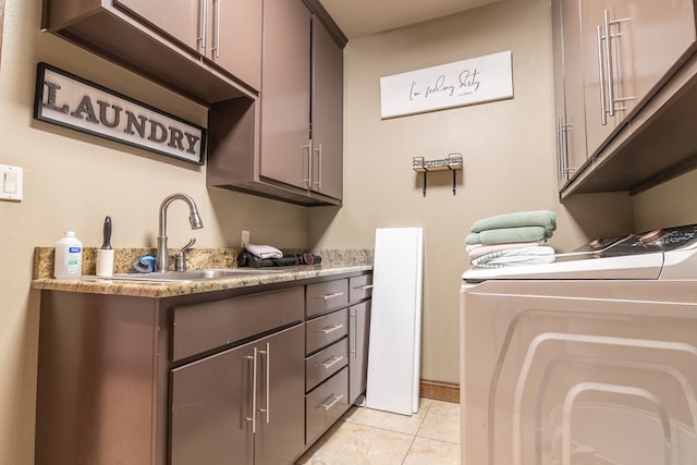 2040 Zacate Dr, Odessa, TX 79765 - photo 22