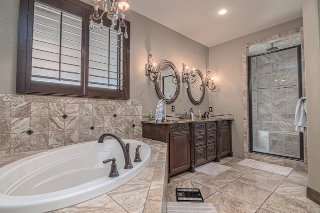 2040 Zacate Dr, Odessa, TX 79765 - photo 20