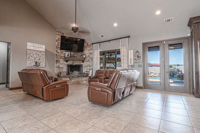 2040 Zacate Dr, Odessa, TX 79765 - photo 10