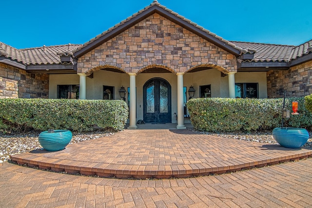 2040 Zacate Dr, Odessa, TX 79765 - photo 2