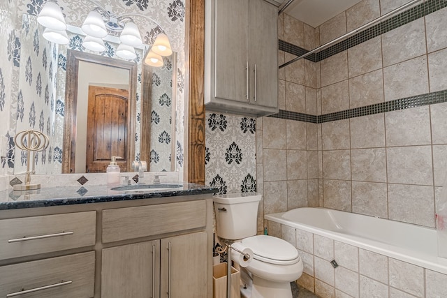 2040 Zacate Dr, Odessa, TX 79765 - photo 25