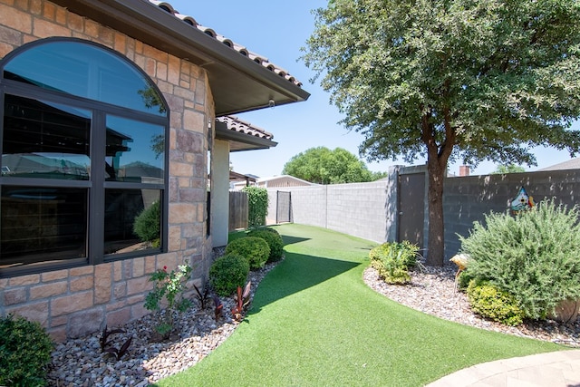 2040 Zacate Dr, Odessa, TX 79765 - photo 32