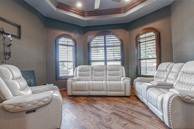 2040 Zacate Dr, Odessa, TX 79765 - photo 13