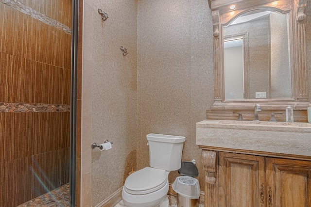 2040 Zacate Dr, Odessa, TX 79765 - photo 27