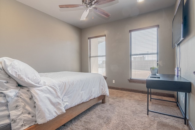 2040 Zacate Dr, Odessa, TX 79765 - photo 24