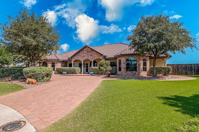 2040 Zacate Dr, Odessa, TX 79765 - photo 1