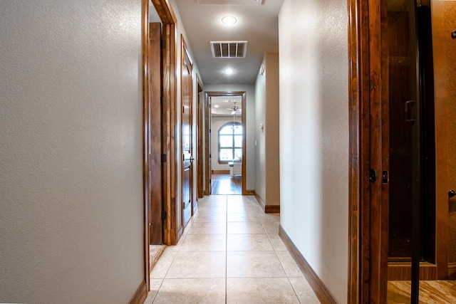 2040 Zacate Dr, Odessa, TX 79765 - photo 28