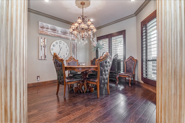 2040 Zacate Dr, Odessa, TX 79765 - photo 12