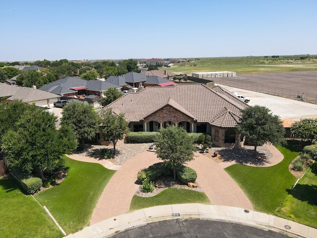 2040 Zacate Dr, Odessa, TX 79765 - photo 37