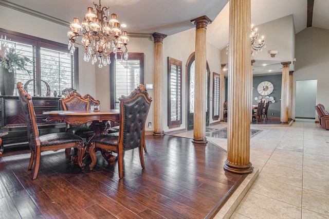 2040 Zacate Dr, Odessa, TX 79765 - photo 11