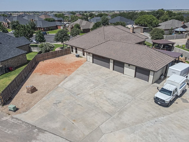 2040 Zacate Dr, Odessa, TX 79765 - photo 44