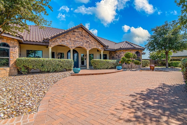 2040 Zacate Dr, Odessa, TX 79765 - photo 3