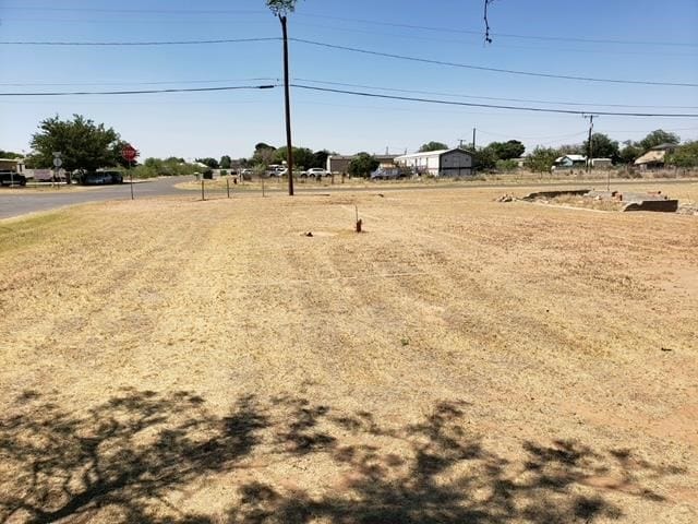 4033 W 10th St, Odessa, TX 79763 - photo 2