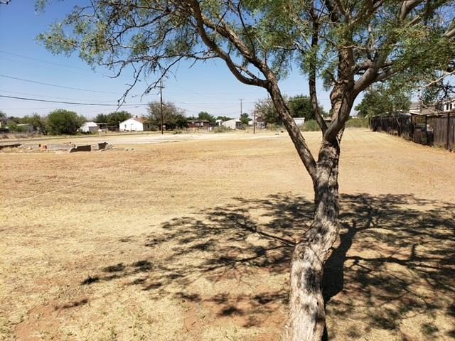 4033 W 10th St, Odessa, TX 79763 - photo 1